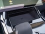 Land Rover Range Rover Sport 3.0 P460e Dynamic HSE / Pano / Softclose / Head up / Trekhaak