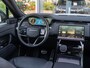 Land Rover Range Rover Sport 3.0 P460e Dynamic HSE / Pano / Softclose / Head up / Trekhaak