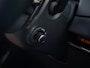 Land Rover Range Rover Sport 3.0 P460e Dynamic HSE / Pano / Softclose / Head up / Trekhaak