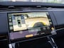 Land Rover Range Rover Sport 3.0 P460e Dynamic HSE / Pano / Softclose / Head up / Trekhaak
