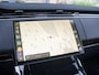 Land Rover Range Rover Sport 3.0 P460e Dynamic HSE / Pano / Softclose / Head up / Trekhaak