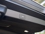 Land Rover Range Rover Sport 3.0 P460e Dynamic HSE / Pano / Softclose / Head up / Trekhaak