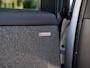 Land Rover Range Rover Sport 3.0 P460e Dynamic HSE / Pano / Softclose / Head up / Trekhaak