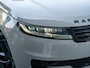 Land Rover Range Rover Sport 3.0 P460e Dynamic HSE / Pano / Softclose / Head up / Trekhaak
