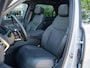 Land Rover Range Rover Sport 3.0 P460e Dynamic HSE / Pano / Softclose / Head up / Trekhaak