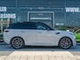 Land Rover Range Rover Sport 3.0 P460e Dynamic HSE / Pano / Softclose / Head up / Trekhaak