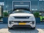 Land Rover Range Rover Sport 3.0 P460e Dynamic HSE / Pano / Softclose / Head up / Trekhaak