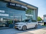 Land Rover Range Rover Sport 3.0 P460e Dynamic HSE / Pano / Softclose / Head up / Trekhaak