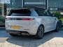 Land Rover Range Rover Sport 3.0 P460e Dynamic HSE / Pano / Softclose / Head up / Trekhaak