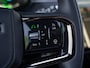 Land Rover Range Rover Sport 3.0 P460e Dynamic HSE / Pano / Softclose / Head up / Trekhaak