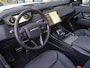 Land Rover Range Rover Sport 3.0 P460e Dynamic HSE / Pano / Softclose / Head up / Trekhaak