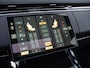 Land Rover Range Rover Sport 3.0 P460e Dynamic HSE / Pano / Softclose / Head up / Trekhaak
