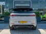 Land Rover Range Rover Sport 3.0 P460e Dynamic HSE / Pano / Softclose / Head up / Trekhaak