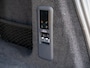 Land Rover Range Rover Sport 3.0 P460e Dynamic HSE / Pano / Softclose / Head up / Trekhaak