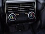 Land Rover Range Rover Sport 3.0 P460e Dynamic HSE / Pano / Softclose / Head up / Trekhaak