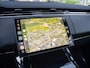 Land Rover Range Rover Sport 3.0 P460e Dynamic HSE / Pano / Softclose / Head up / Trekhaak