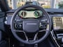 Land Rover Range Rover Sport 3.0 P460e Dynamic HSE / Pano / Softclose / Head up / Trekhaak