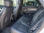 Land Rover Range Rover Sport 3.0 P460e Dynamic HSE / Pano / Softclose / Head up / Trekhaak