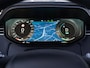 Land Rover Range Rover Sport 3.0 P460e Dynamic HSE / Pano / Softclose / Head up / Trekhaak