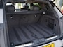 Land Rover Range Rover Sport 3.0 P460e Dynamic HSE / Pano / Softclose / Head up / Trekhaak