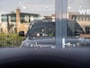 Land Rover Range Rover Sport 3.0 P460e Dynamic HSE / Pano / Softclose / Head up / Trekhaak