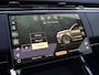 Land Rover Range Rover Sport 3.0 P460e Dynamic HSE / Pano / Softclose / Head up / Trekhaak