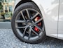 Land Rover Range Rover Sport 3.0 P460e Dynamic HSE / Pano / Softclose / Head up / Trekhaak