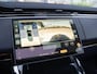Land Rover Range Rover Sport 3.0 P460e Dynamic HSE / Pano / Softclose / Head up / Trekhaak