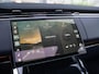 Land Rover Range Rover Sport 3.0 P460e Dynamic HSE / Pano / Softclose / Head up / Trekhaak