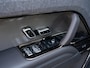 Land Rover Range Rover Sport 3.0 P460e Dynamic HSE / Pano / Softclose / Head up / Trekhaak