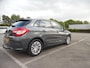 Citroën C4 1.6 VTi Tendance