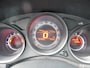 Citroën C4 1.6 VTi Tendance