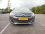 Citroën C4 1.6 VTi Tendance