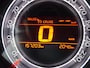 Citroën C4 1.6 VTi Tendance