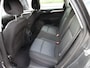 Citroën C4 1.6 VTi Tendance