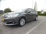 Citroën C4 1.6 VTi Tendance