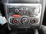 Citroën C4 1.6 VTi Tendance