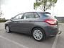 Citroën C4 1.6 VTi Tendance