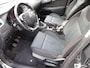 Citroën C4 1.6 VTi Tendance