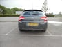 Citroën C4 1.6 VTi Tendance