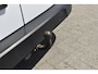 Ford Transit Connect 1.5 EcoBlue L1 Trend 1ste eigenaar Trekhaak - Airco - Cruise