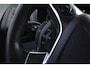 Ford Transit Connect 1.5 EcoBlue L1 Trend 1ste eigenaar Trekhaak - Airco - Cruise