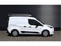 Ford Transit Connect 1.5 EcoBlue L1 Trend 1ste eigenaar Trekhaak - Airco - Cruise