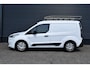 Ford Transit Connect 1.5 EcoBlue L1 Trend 1ste eigenaar Trekhaak - Airco - Cruise
