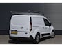 Ford Transit Connect 1.5 EcoBlue L1 Trend 1ste eigenaar Trekhaak - Airco - Cruise