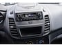 Ford Transit Connect 1.5 EcoBlue L1 Trend 1ste eigenaar Trekhaak - Airco - Cruise