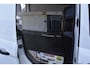 Ford Transit Connect 1.5 EcoBlue L1 Trend 1ste eigenaar Trekhaak - Airco - Cruise