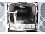 Ford Transit Connect 1.5 EcoBlue L1 Trend 1ste eigenaar Trekhaak - Airco - Cruise