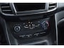 Ford Transit Connect 1.5 EcoBlue L1 Trend 1ste eigenaar Trekhaak - Airco - Cruise