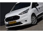 Ford Transit Connect 1.5 EcoBlue L1 Trend 1ste eigenaar Trekhaak - Airco - Cruise